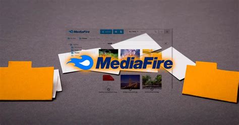 megafeide|Forside .